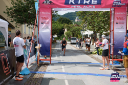 2025-08-23 KTRE 2025_121809_DSC_0467